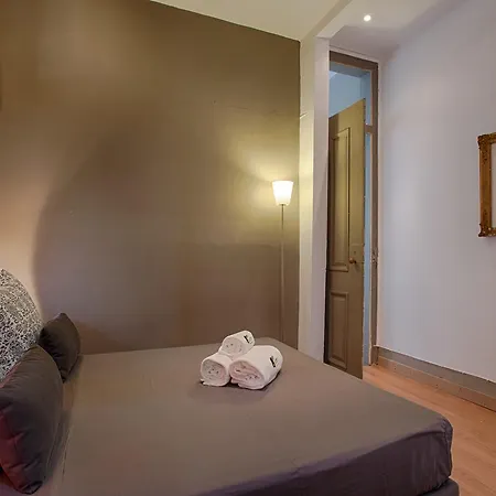 Bmyguest - Santos Glamour * Lisboa